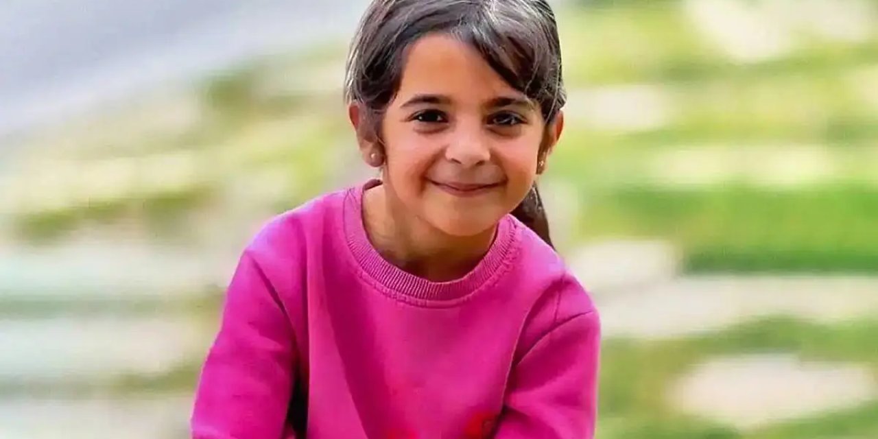 Narin Güran cinayetinde Nevzat Bahtiyar’ın avukatı davadan çekildi