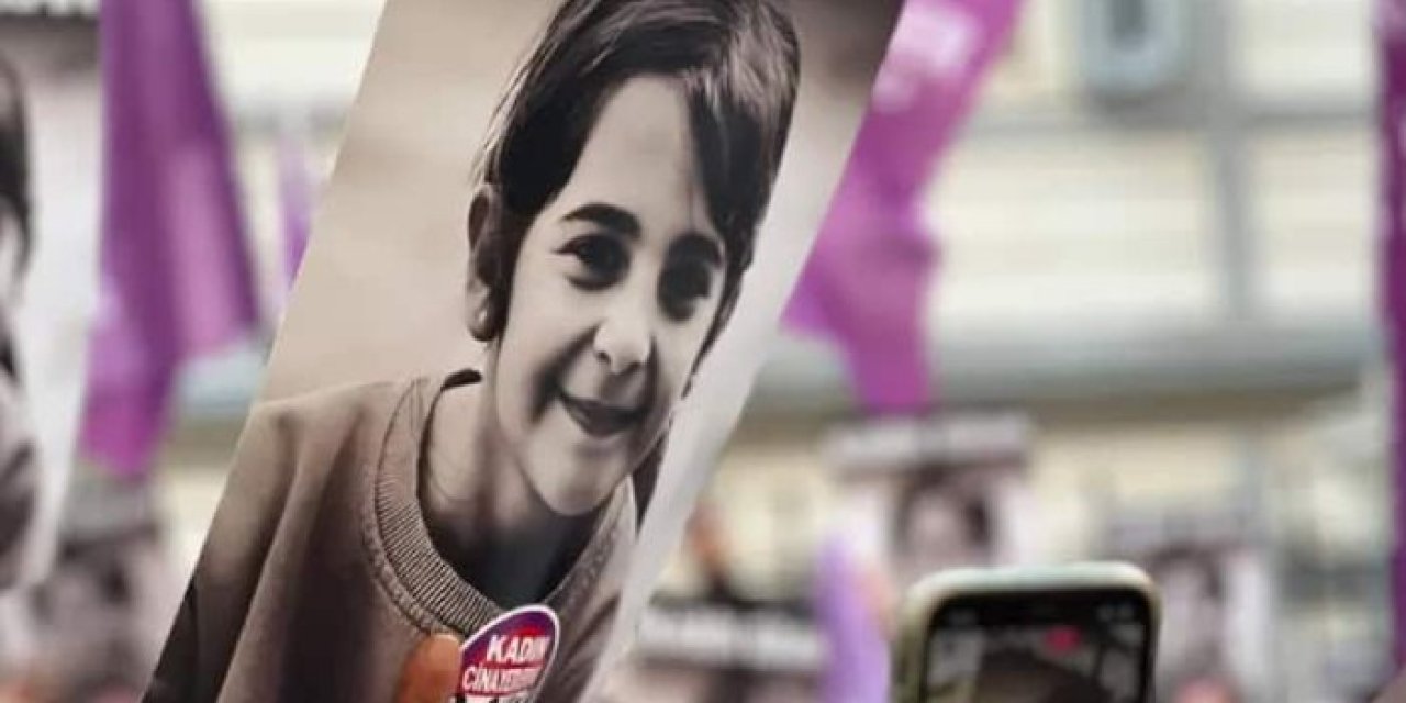 Narin cinayetinde 'Suçluyu kayırma' davasında tutuklu sanık kalmadı