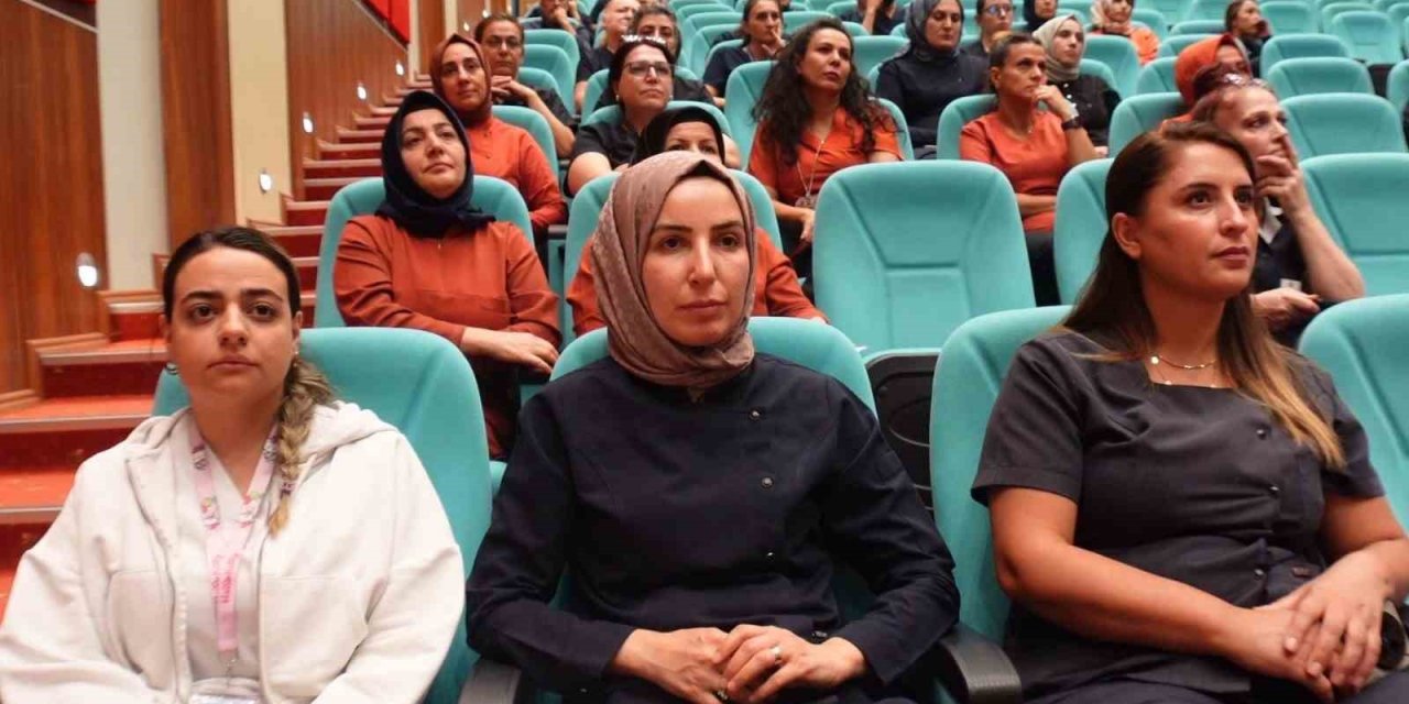 Her yıl dünyada 59 bin kişi kuduzdan yaşamını yitiriyor