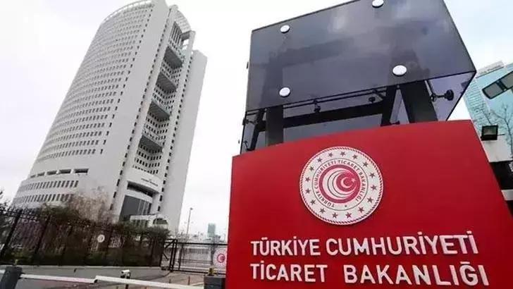 Kumar reklamı yapan 10 sosyal medya hesabına erişim engeli