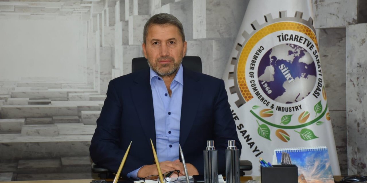 Siirt’te ’Nefes kredisi’ başvuruları sürüyor