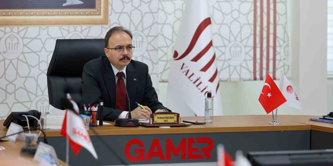 Siirt’te eylül ayında uyuşturucudan 125 kişi yakalandı