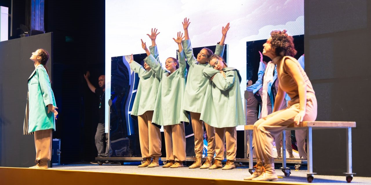 Malatya Kültür Yolu Festivali’nde hafta sonu heyecanı