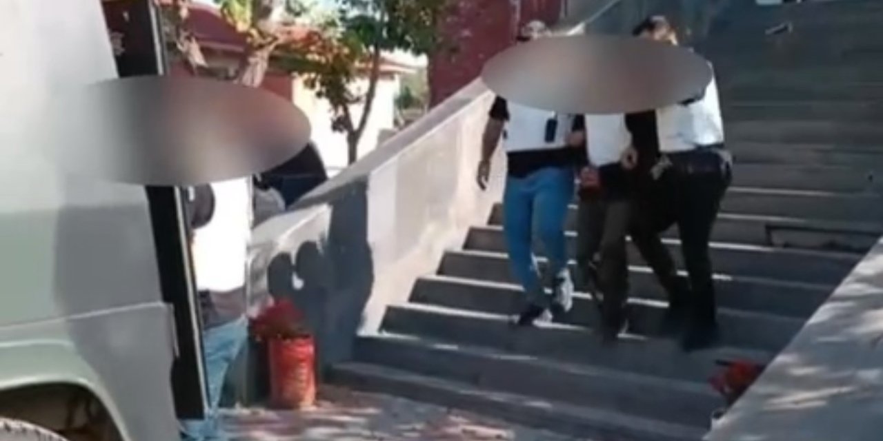 Ağrı’da yaşanan silahlı kavgada 2 kişi tutuklandı