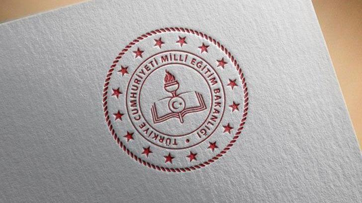 Okullarda 'Filistin Farkındalık Etkinlikleri' düzenlenecek