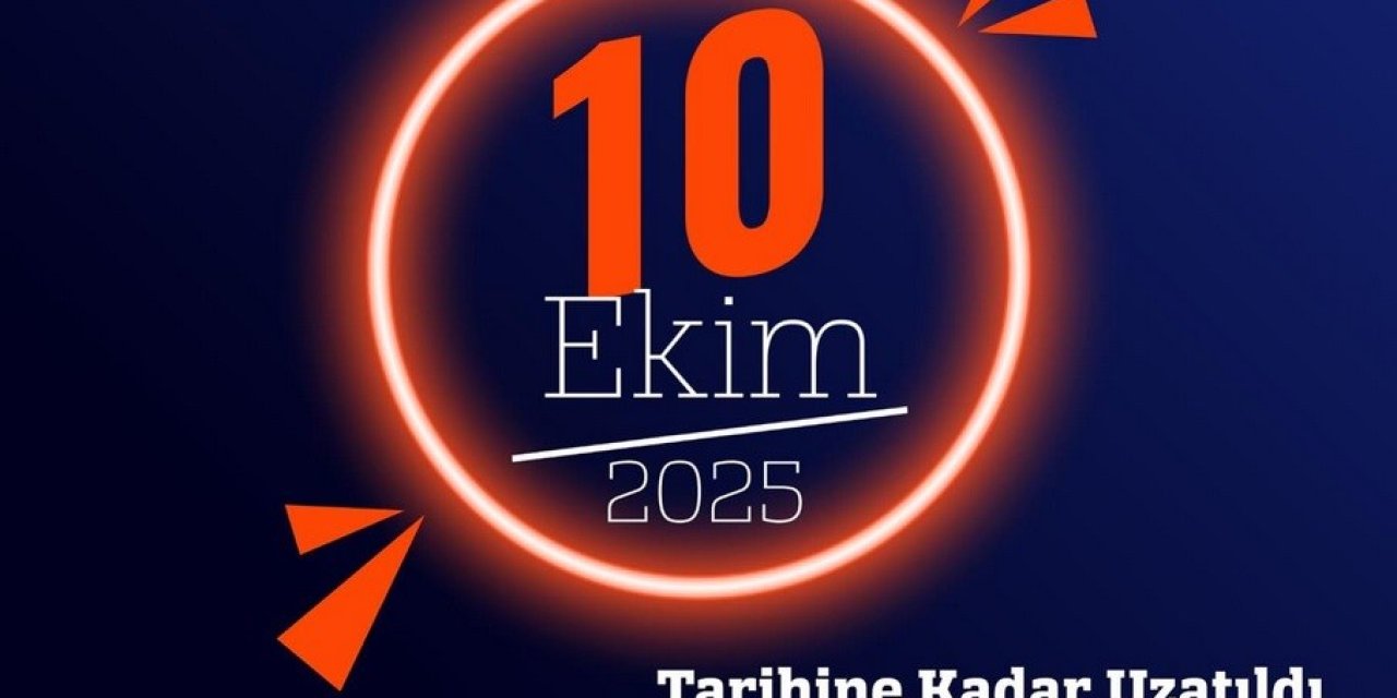 Atatürk Üniversitesi'nde "Sınavsız ikinci üniversite" fırsatı
