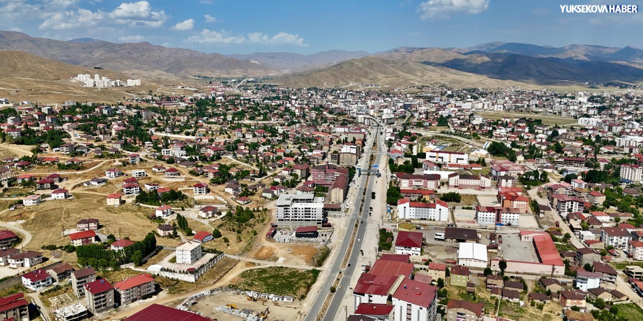 Gençlerin umuduna düşen karanlık