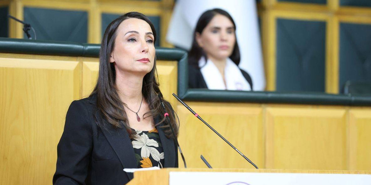 Hatimoğulları: Artık eşiği geçtik, adım atma zamanı geldi