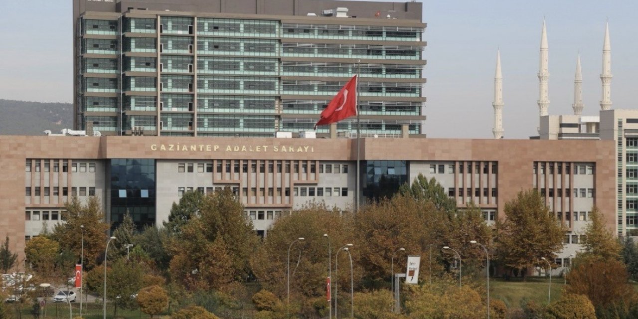 17 bıçak darbesiyle öldürülen Mustafa Yıldız davasında karar çıktı
