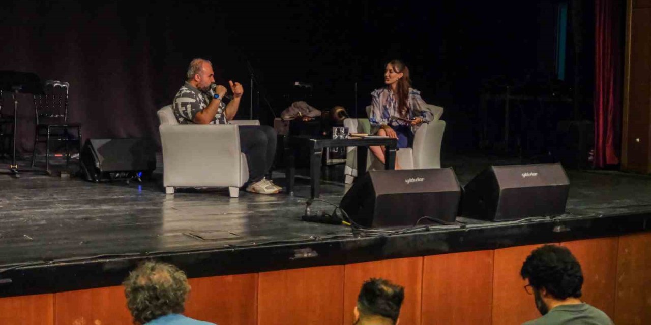 Malatya’da festival coşkusu devam ediyor