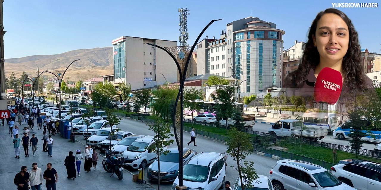 Yüksekovalı Diyetisyen Babalitaş’tan kış aylarında bağışıklığı güçlendirme önerileri