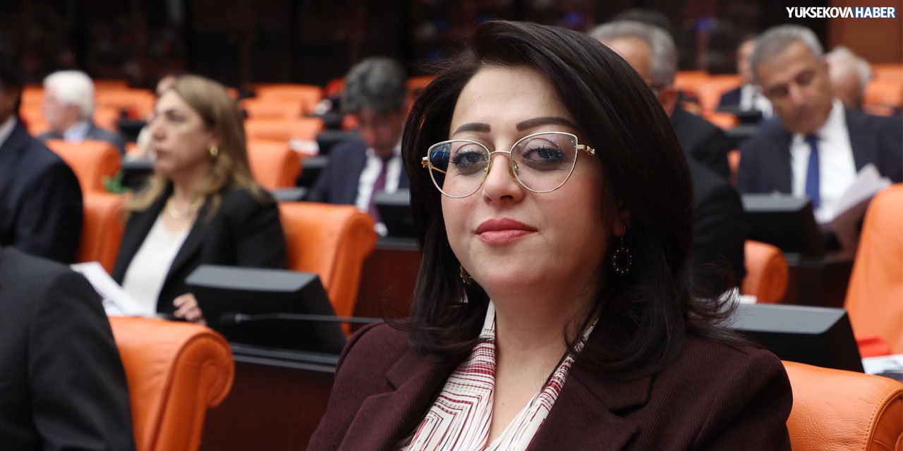 Bartın’dan Kuruköy Ortaokulu için internet altyapısı çağrısı