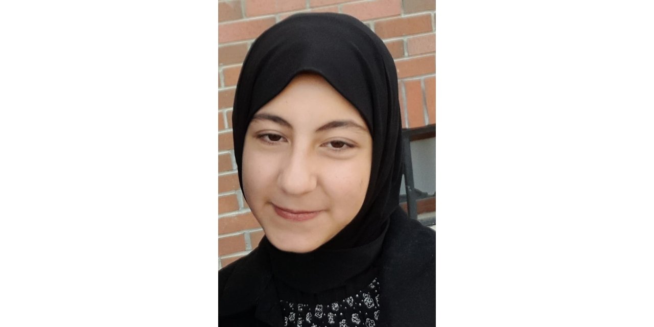 Şırnak'ta kayıp öğrenci bulundu