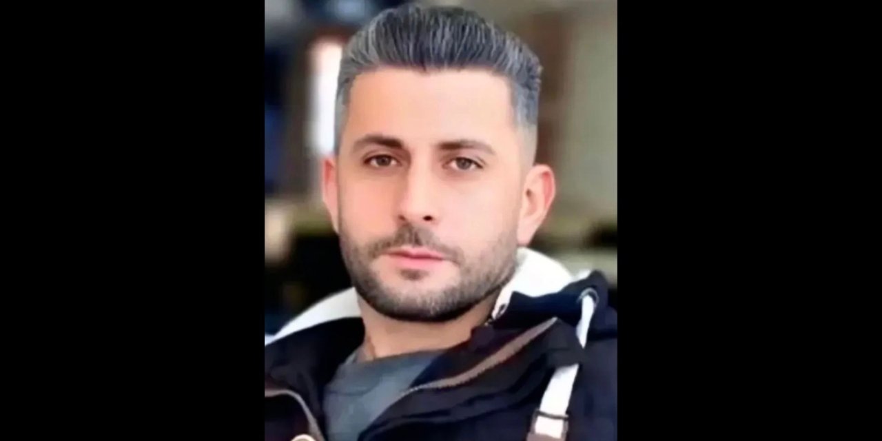 Hakkari: Altı ay önce trafik kazasında yaralanan Hurşit Kılıç hayatını kaybetti