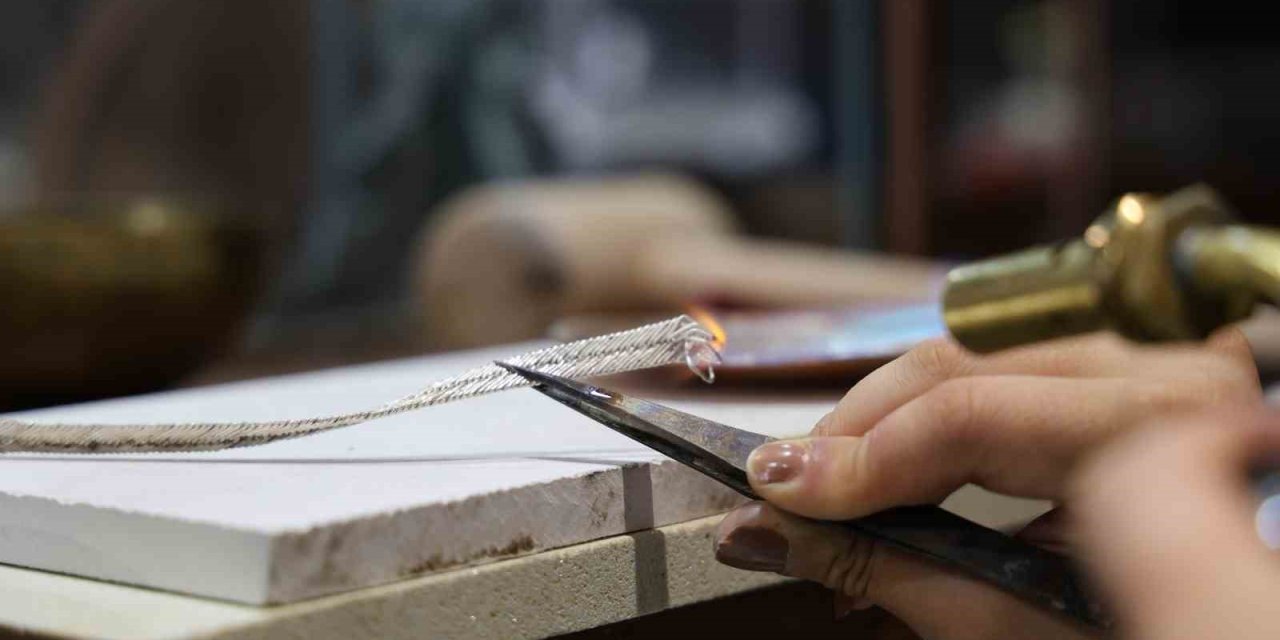 Diyarbakır surlarında "Hasırevi Projesi" hayata geçirildi