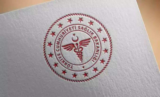 Sözleşmeli sağlık personeli yerleştirme sonuçları açıklandı
