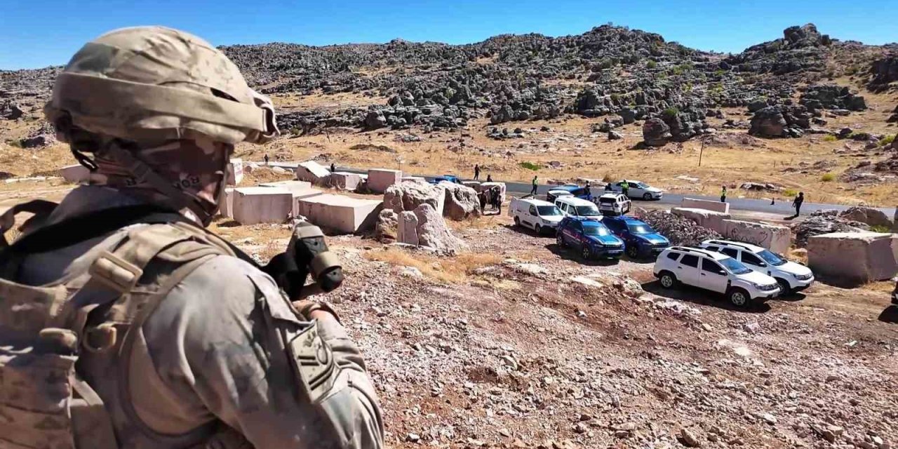 Kaya kovuğundan çıkan cesedin kimliği ‘yeniden yüzlendirme’ ile 10 yıl sonra belirlendi