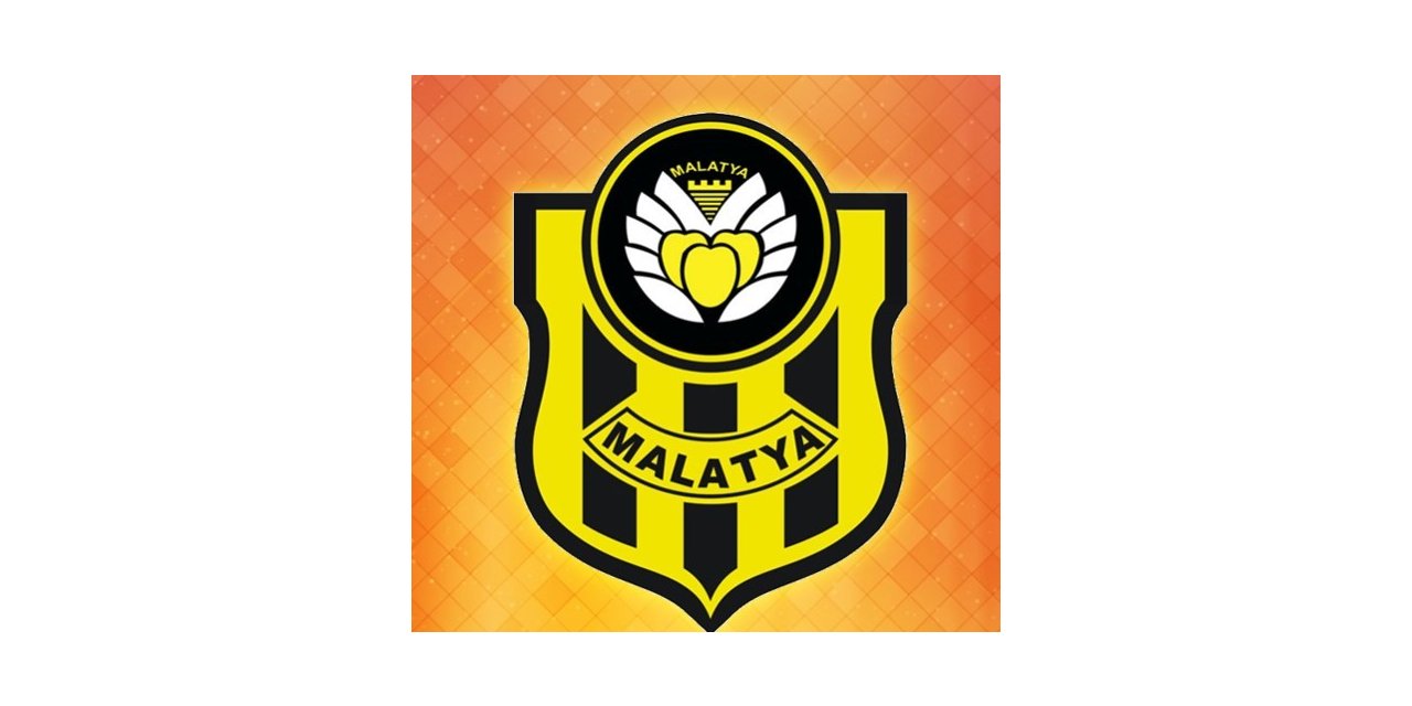 PFDK’dan Yeni Malatyaspor’a 112 bin TL ceza kararı