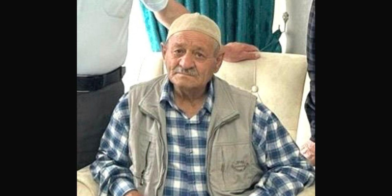 Anuş ailesinden taziye teşekkür mesajı