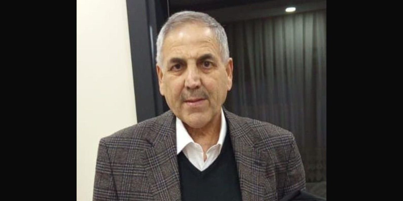 Seyitoğlu ailesinden taziye teşekkür mesajı