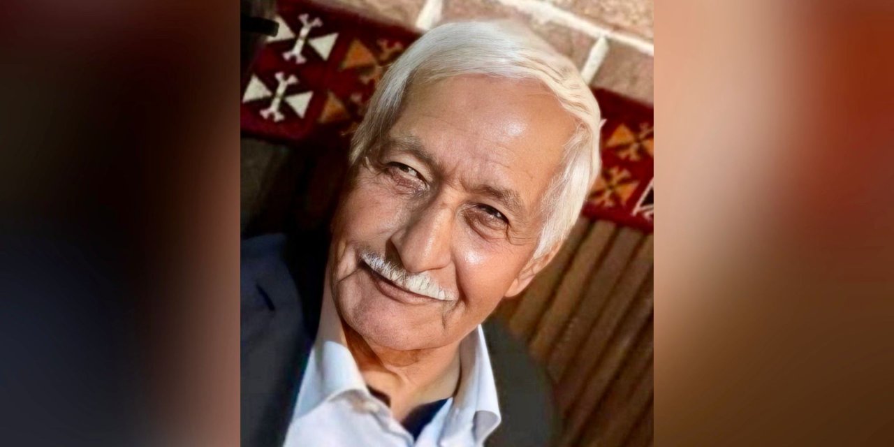 Canan ailesinden taziye teşekkür mesajı