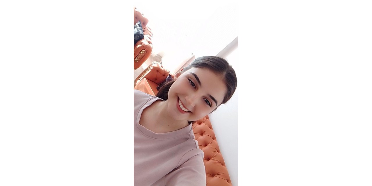 Elazığ’da 16 yaşındaki Elif Su'dan haber alınamıyor