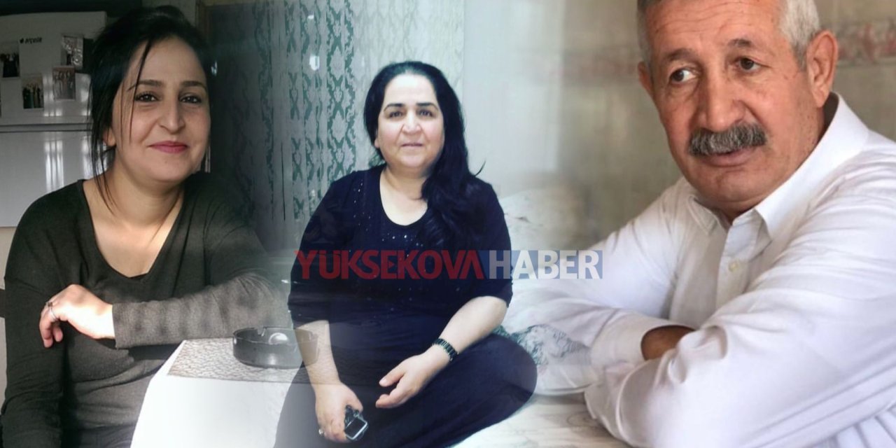 Karay ailesi son yolculuğuna uğurlanacak