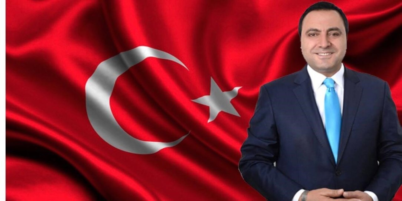 Adem Kınalı; ’Dünya tarihine altın harflerle yazılan destansı bir kurtuluş mücadelesidir’’