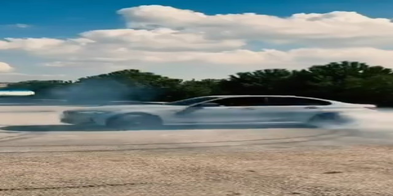 Gaziantep’te trafik kurallarını ihlal eden 29 bin sürücüye ceza kesildi