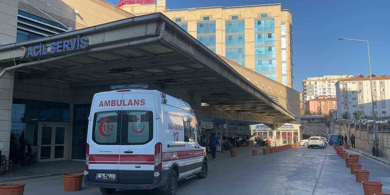 Kurtalan öldürülen 2 kişi toprağa verildi