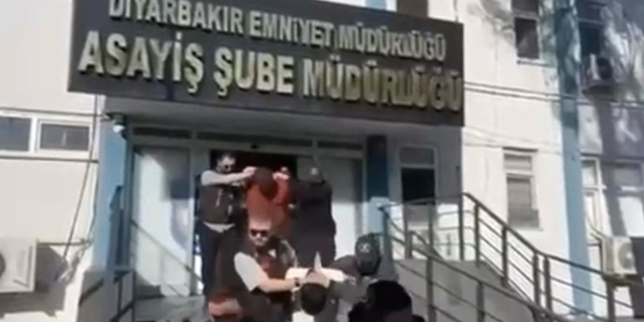Sosyal medyada "güvenli ödeme yöntemi" vaadiyle 641 milyon liralık vurgun