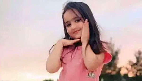 Kanser mücadelesi veren Azra hayatını kaybetti