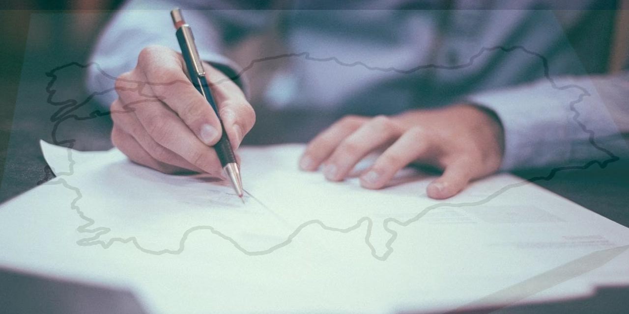 Bu ülkeye yeni bir hikaye yazalım - Serhat Tuğan yazdı