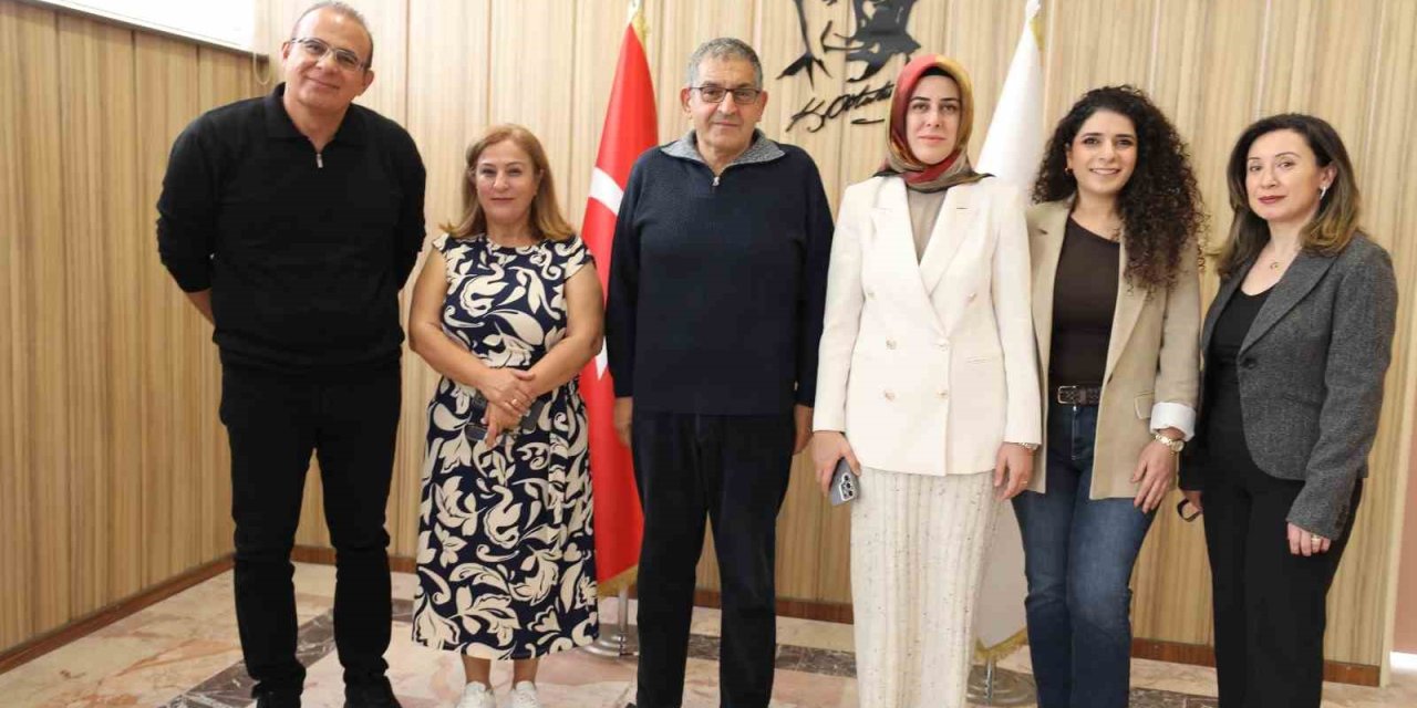 FÜ’de Organ Nakli Farkındalık Sempozyumu yapıldı