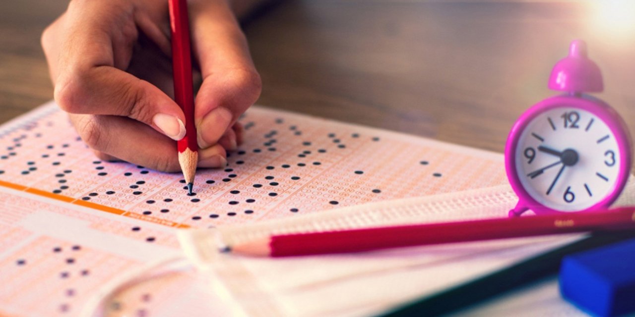 LGS sınav tarihi belli oldu