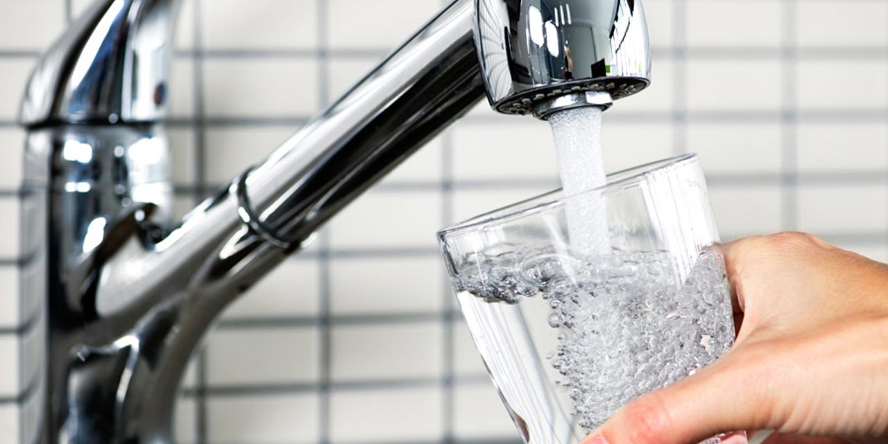 Hakkari Merkez'de 24 saatlik geçici su kesintisi uyarısı