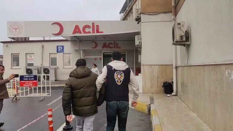 Hakemlere bahis soruşturması: 18 gözaltı