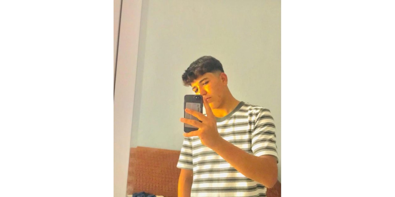 Ölümlü kazada sürücü ehliyetsiz çıktı