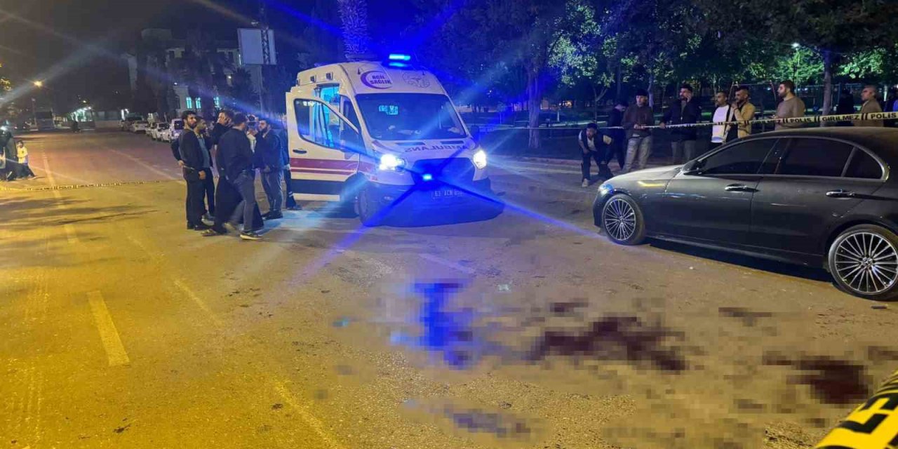 Kardeşler arasındaki arazi kavgasına çocukları da karıştı: 1’i ağır 4 yaralı