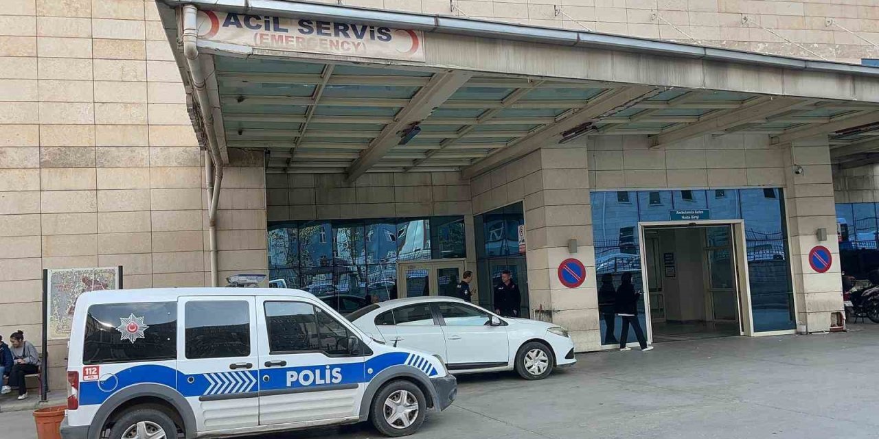 Siirt’te Canlı Hayvan Borsası’nda silahlı ve sopalı kavga: 5 yaralı