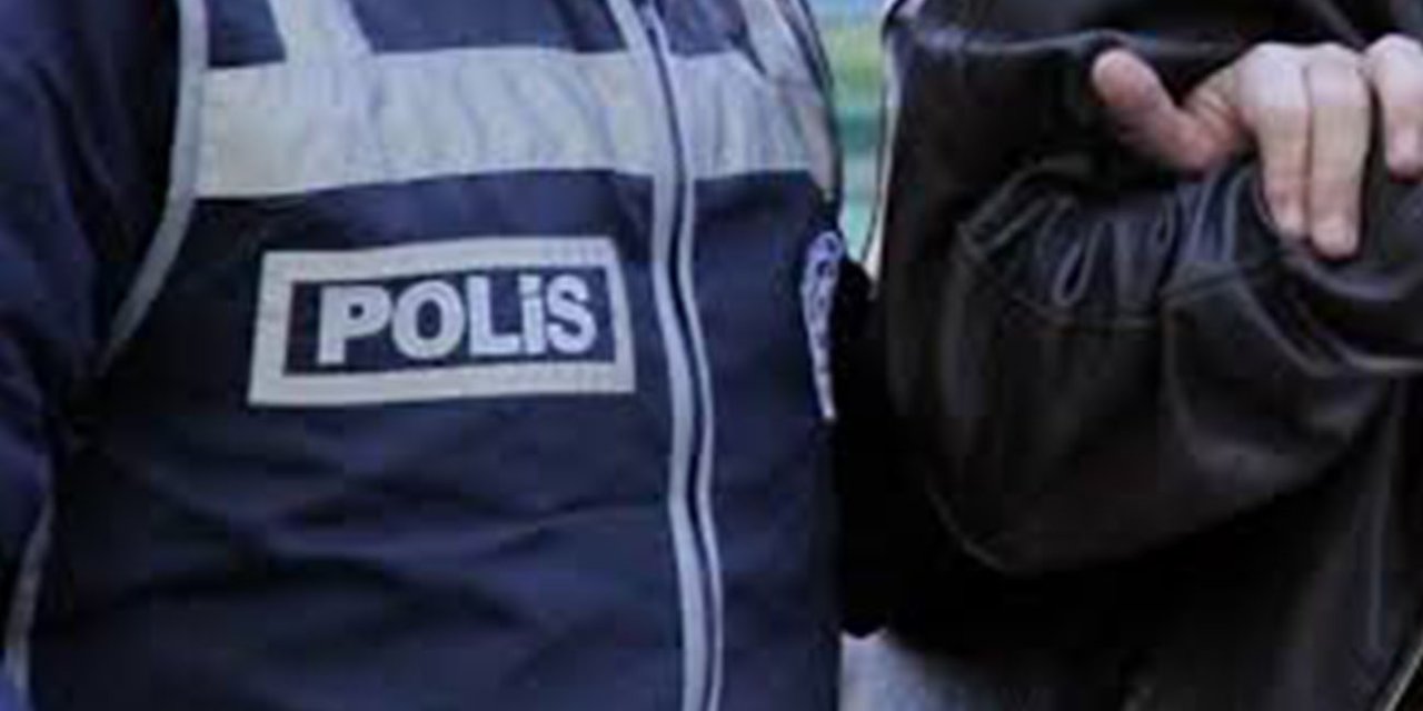 İstanbul Kapalıçarşı’da kara para aklama operasyonu: 76 kişi gözaltına alındı