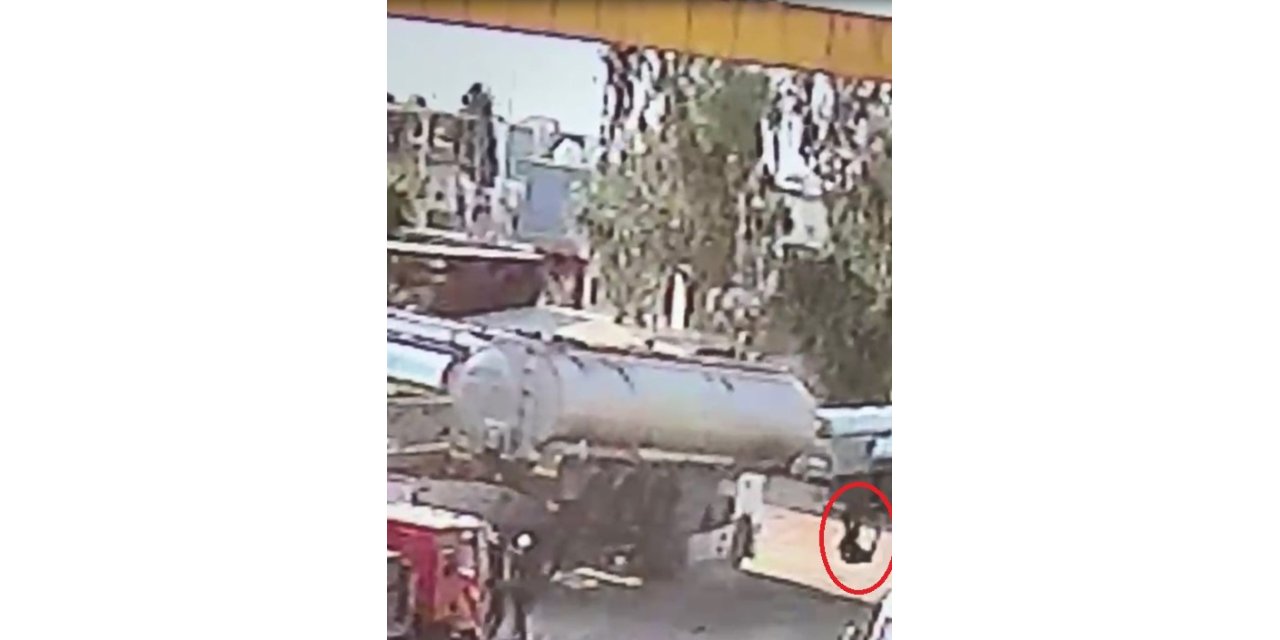 Vinç halatının kopmasıyla ağır yaralanan işçi öldü