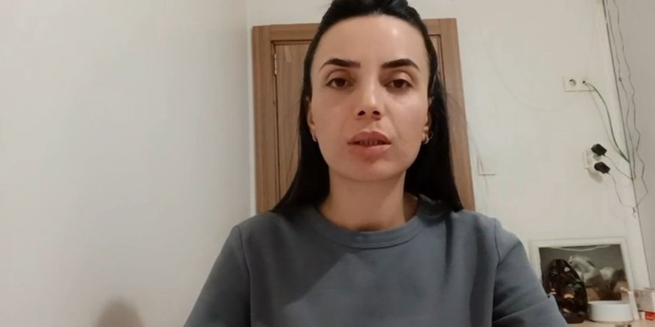 Siirt’te kaybolan Alzheimer hastası şahsın kızı, köye gelen hayvan aracını işaret etti