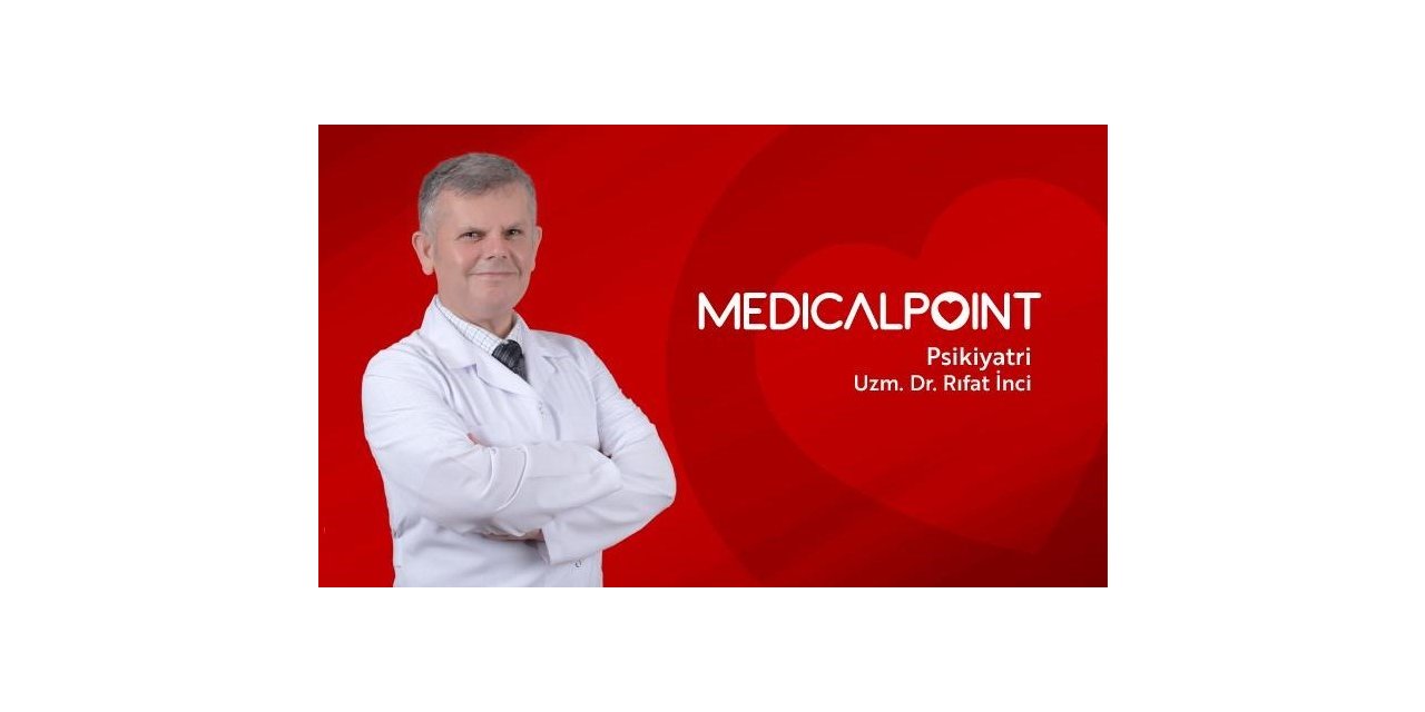 Yıl sonu başlayan tükenmişlik sendromuna dikkat