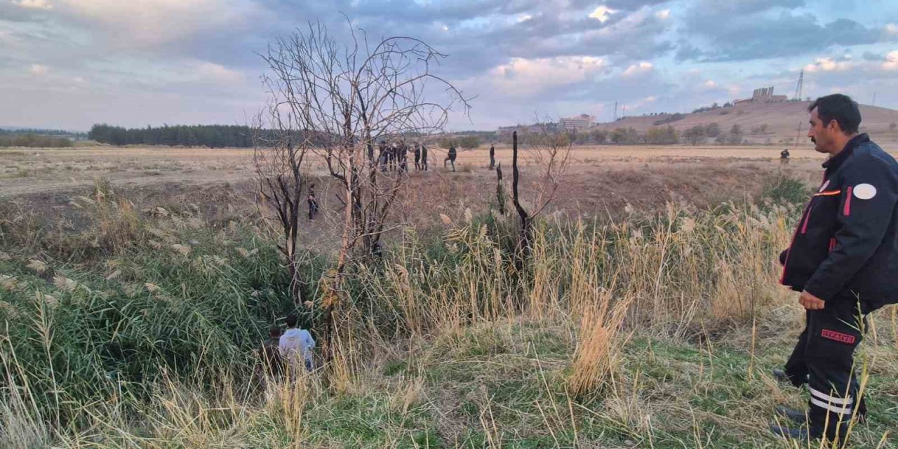 Yüksekova'da görevli polis memuru Diyarbakır'da ölü bulundu