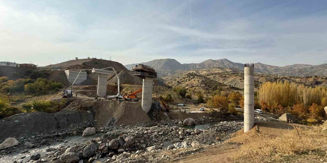 4 kişinin öldüğü viyadük inşaatı olayıyla ilgili gözaltı sayısı 4’e yükseldi