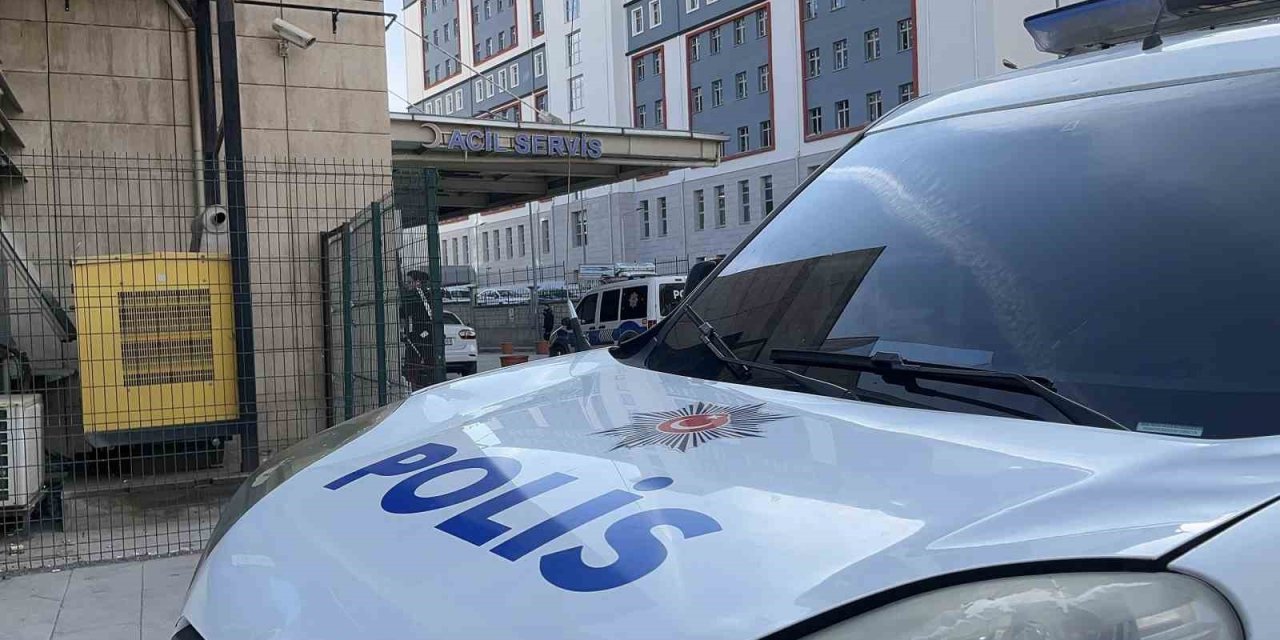 Siirt Canlı hayvan borsasında 5 kişinin yaralandığı olayda 3 tutuklama