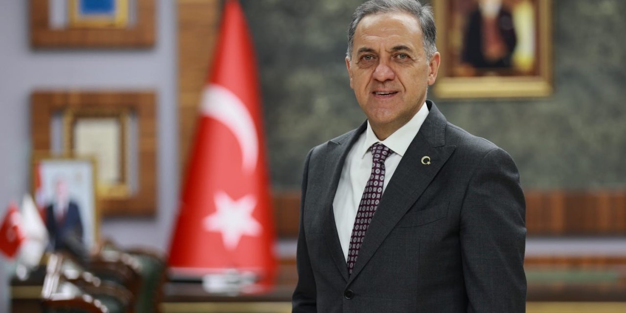 Bingöl’de uyuşturucu operasyonu: 14 kilo 350 gram skunk yakalandı