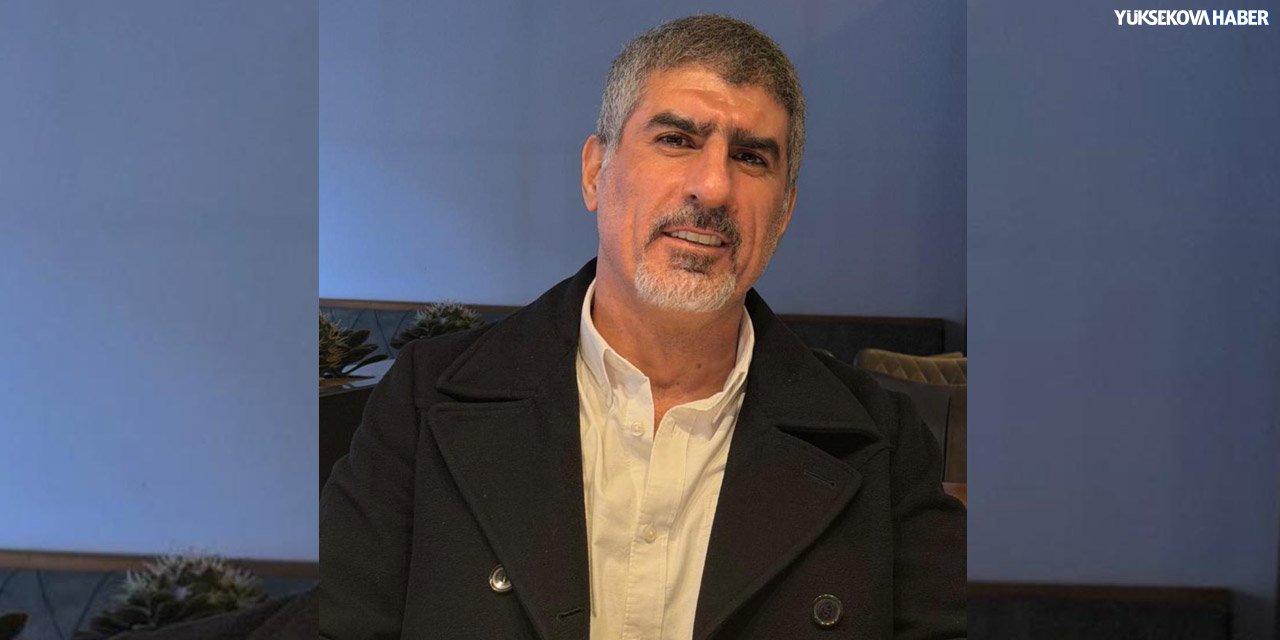 Serhat Tuğan 30 yıl sonra özgür