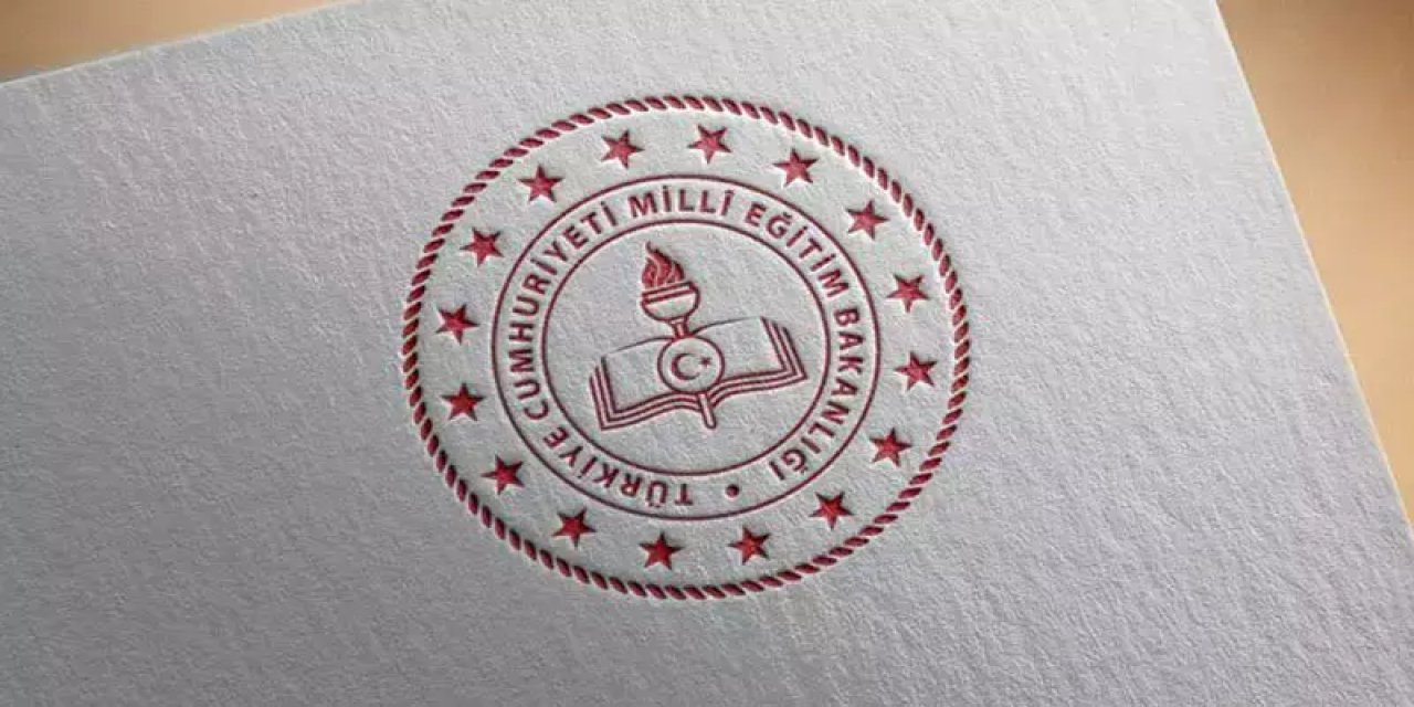 Son 22 yılda 836 bin öğretmen atandı